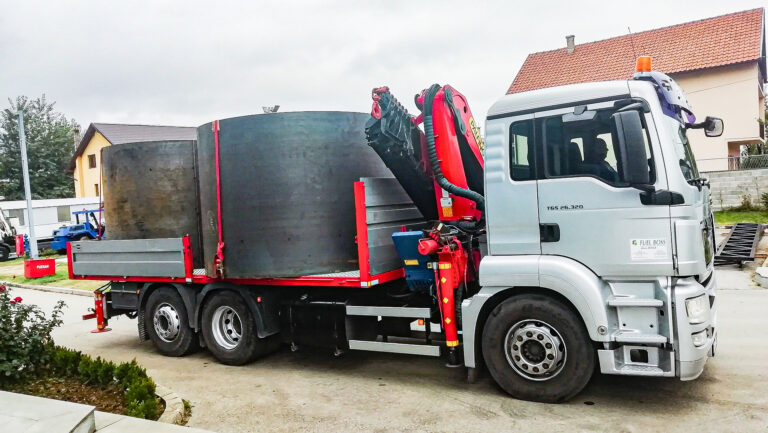 Img 20190927 095238 edited