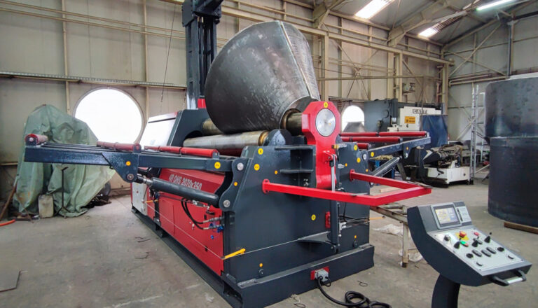 Img 20230405 150309 edited