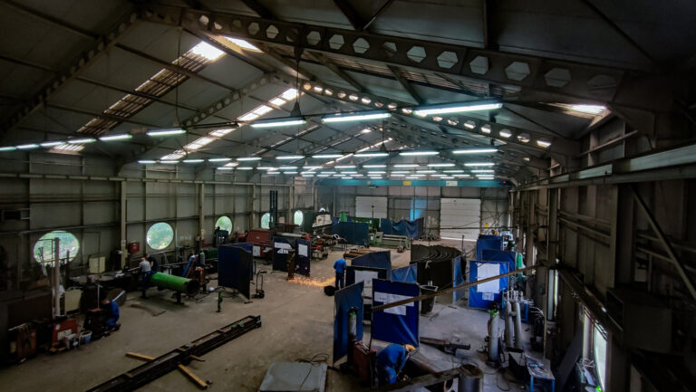 Img 20230529 143920 edited