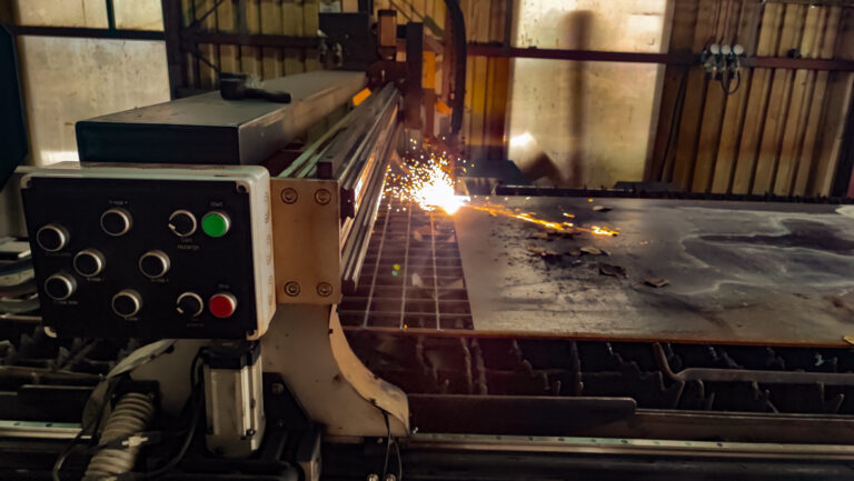 Img 20241031 111211 edited