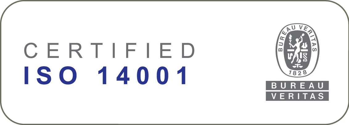 BVCER withoutQR ISO