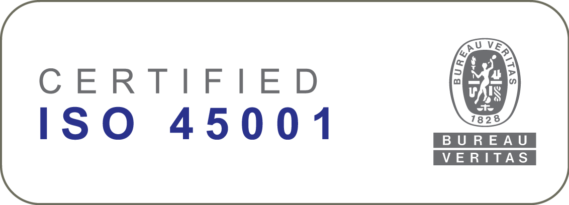 BVCER withoutQR ISO